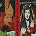 Song Taitschi-Tarot by Nina Hagen on Nunsexmonkrock at Amazon