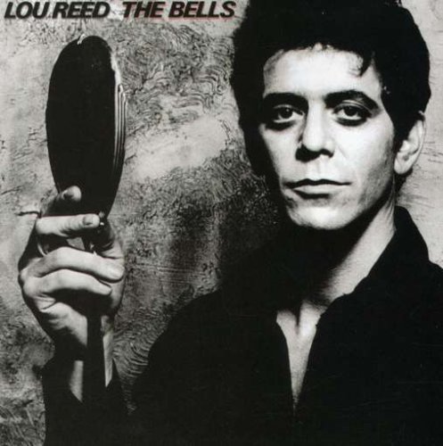 The Bells