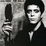 The Bells