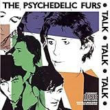 Talk Talk Talk (1981)