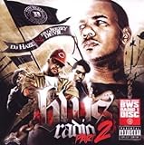 album / discography