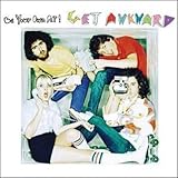 Get Awkward [UK]