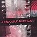 Song Just Another Mystery by A Kiss Could Be Deadly on A Kiss Could Be Deadly at Amazon
