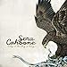 Song Seven Hours Later by Sera Cahoone on Only as the Day Is Long at Amazon