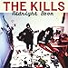 Song U.R.A. Fever by The Kills on Midnight Boom at Amazon