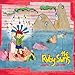 Song Ole Rinka by Ruby Suns on Sea Lion at Amazon