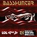 Song Between The Two Of Us by Basshunter on LOL &lt;(^^,)&gt; at Amazon