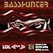 Song Jingle Bells by Basshunter on LOL &lt;(^^,)&gt; at Amazon