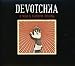 Song Blessing In Disguise by Devotchka on A Mad and Faithful Telling at Amazon