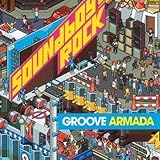album / discography