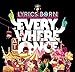 Song Differences by Lyrics Born on Everywhere at Once at Amazon