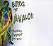 Song Keep It Together Thackery by Birds Of Avalon on The Outer Upper Inner EP at Amazon