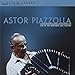Song Otono Porteno by Astor Piazzolla on Live at the Montreal Jazz Festival at Amazon