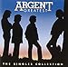 Song Time Of The Season by Argent on Greatest: The Singles Collection at Amazon
