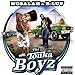 Song Terrorist In Da City by Husalah &amp; B-Luv on The Tonka Boyz at Amazon