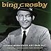Song Dear Old Donegal by Bing Crosby on When Irish Eyes Are Smiling at Amazon