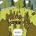 Song Affirmative! by That Was Something on Bears at Amazon