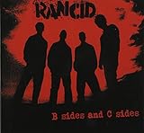 album / discography