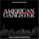 American Gangster Soundtrack