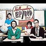 album / discography