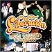 Song Con Mariachi by Liberacion on En Vivo: El Regreso at Amazon