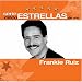 Song Dudo by Frankie Ruiz on Serie Cinco Estrellas de Oro at Amazon