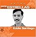 Song Manana by Eddie Santiago on Serie Cinco Estrellas de Oro at Amazon