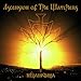 Song Canon For My Beloved by Ascension Of The Watchers on Numinosum at Amazon
