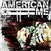 Song Finish Em All by American Me on Heat at Amazon