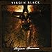 Song Darkness by Virgin Black on Requiem: Fortissimo at Amazon