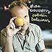 Song Put It Down by Mike Doughty on Golden Delicious at Amazon