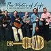 Song Work of the Weavers by The Highwaymen on The Water of Life: A Celtic Collection at Amazon