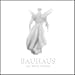 Song Dog's a Vapour by Bauhaus on Go Away White at Amazon