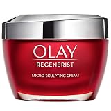 The Best Anti-Aging Night Creams for Women in Their 40s in 2026