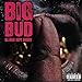 Song What&#39;s Beef by Big Bud on Da Best Kept Secret at Amazon