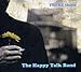 Song Need You to Lose by The Happy Talk Band on There There at Amazon