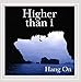 Song Doxology/Praise Him by Higher Than I on Hang on at Amazon