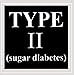 Song Type II (Sugar) by Brick Casey on Type 2 (Diabetes) at Amazon