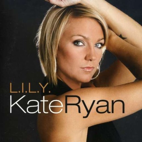 Lily