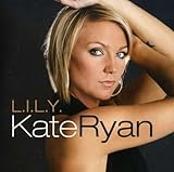 Lily