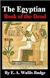 The Egyptian Book Of The Dead