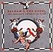 Song Wave by Balaam &amp; the Angel on Greatest Story Ever Told at Amazon