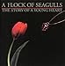 Song More You Live the More You Love (Full Moon Mix)(*) by A Flock of Seagulls on The Story of a Young Heart at Amazon