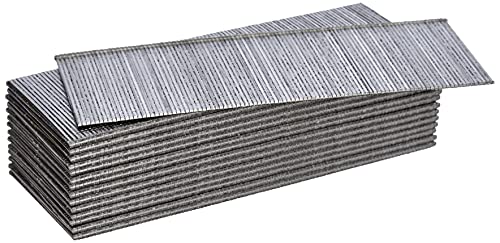 (-39%) Original Einhell Nägel für Druckluft-Nagler (Nagler/Tacker-Zubehör, 3.000 Stk, Länge 50 mm, passend für alle Einhell Druckluft-Tacker/-Nagler)