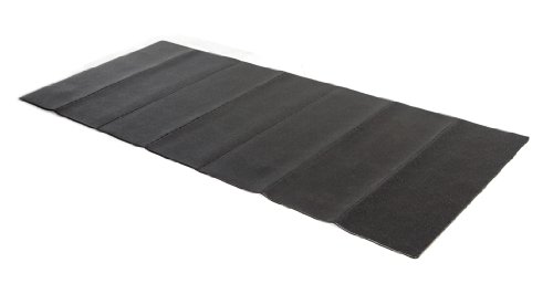 Stamina Folding Equipment Mat