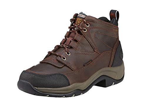 Ariat Women's Terrain H2O Hiking Boot