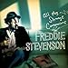 Song Occasional Spell by Freddie Stevenson on All My Strange Companions at Amazon