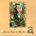 Song Robin Is Dead by Sharron Kraus on The Fox's Wedding at Amazon