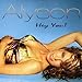 Song Shoobadoo by Alyson on Hey You! at Amazon