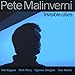 Song Cities &amp; Time by Pete Malinverni on Invisible Cities at Amazon